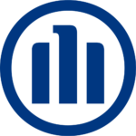 Icon Allianz partenaire