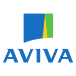 Icon Aviva partenaire