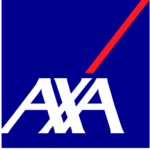Icon Axa partenaire