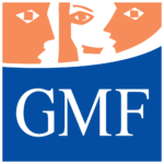 Icon GMF partenaire