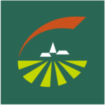 Icon Groupama partenaire