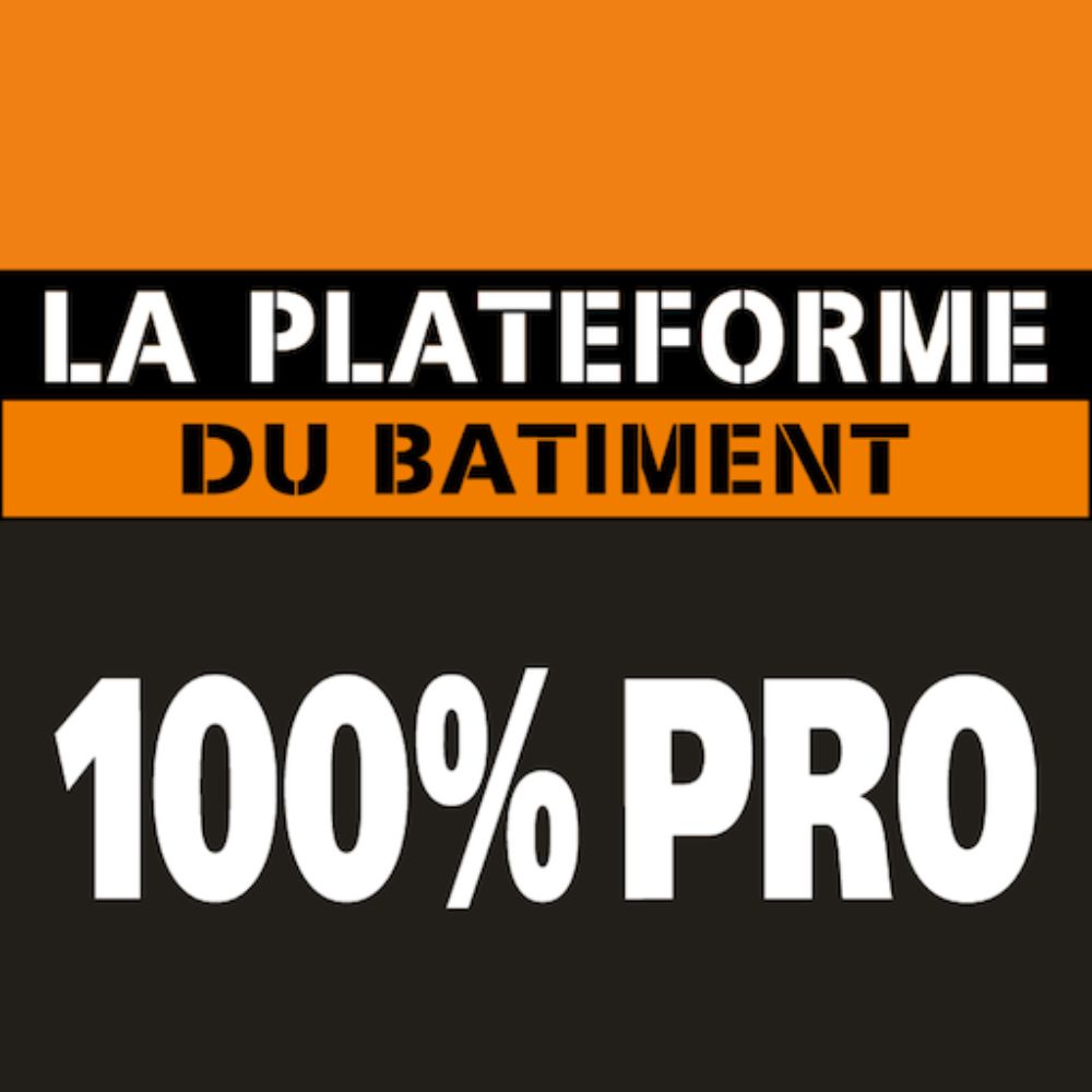 logo La plateforme du batiment (2)